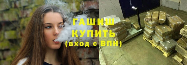 твердый Заводоуковск