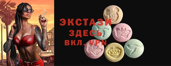 твердый Заводоуковск