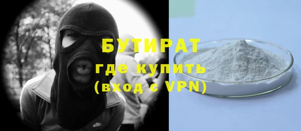 твердый Заводоуковск