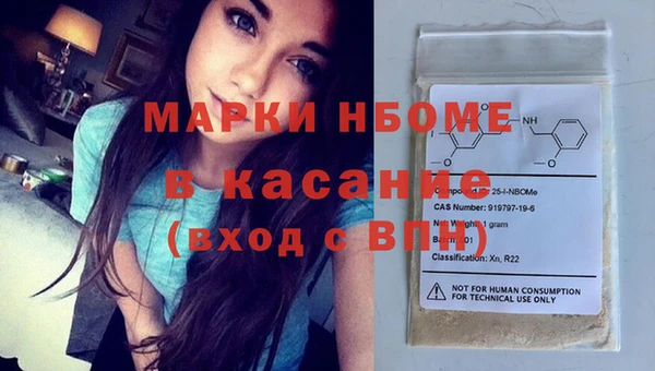 твердый Заводоуковск