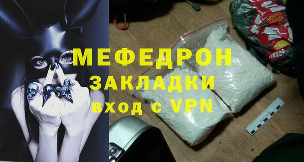 твердый Заводоуковск